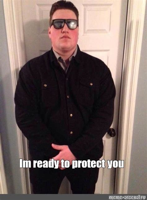 tard guard memes|Security Guard Meme GIFs .